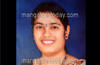 Udupi: Young Married Woman commit suicide at Police Quarters